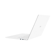 노트북/태블릿 LG 그램 Pro 40.6cm (16Z90SP-K.ADOVK) 썸네일이미지 8