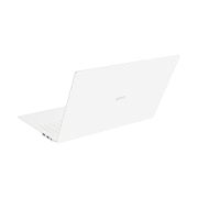 노트북/태블릿 LG 그램 Pro 40.6cm (16Z90SP-K.ADOVK) 썸네일이미지 8