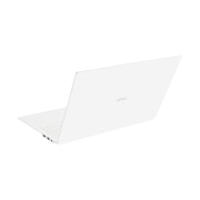 노트북 LG 그램 Pro 40.6cm (16Z90SP-K.AAOWK) 썸네일이미지 10