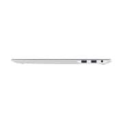 노트북 LG 그램 Pro 40.6cm (16Z90SP-K.AAOWK) 썸네일이미지 11