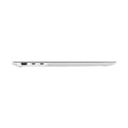 노트북/태블릿 LG 그램 Pro 40.6cm (16Z90SP-K.AAOWK) 썸네일이미지 10