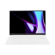 노트북 LG 그램 Pro 43.1cm (17Z90SP-E.AD7HK) 썸네일이미지 2