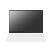 노트북 LG 그램 Pro 43.1cm (17Z90SP-E.AD7HK) 썸네일이미지 3