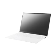 노트북/태블릿 LG 그램 Pro 43.1cm (17Z90SP-E.AD79K) 썸네일이미지 3