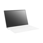 노트북/태블릿 LG 그램 Pro 43.1cm (17Z90SP-G.AA50K) 썸네일이미지 4