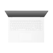 노트북 LG 그램 Pro 43.1cm (17Z90SP-E.AD7HK) 썸네일이미지 7