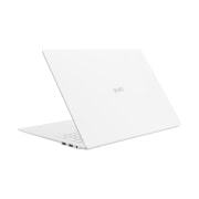 노트북 LG 그램 Pro 43.1cm (17Z90SP-E.AD7HK) 썸네일이미지 8