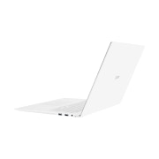 노트북 LG 그램 Pro 43.1cm (17Z90SP-E.AD7HK) 썸네일이미지 9