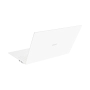 노트북 LG 그램 Pro 43.1cm (17Z90SP-E.AD7HK) 썸네일이미지 10