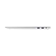 노트북 LG 그램 Pro 43.1cm (17Z90SP-E.AD7HK) 썸네일이미지 11