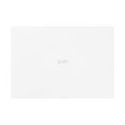 노트북 LG 그램 Pro 43.1cm (17Z90SP-E.AD7HK) 썸네일이미지 13