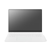 노트북 LG 그램 Pro 360 40.6cm (16T90SP-K.AA70K) 썸네일이미지 3