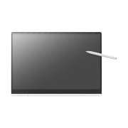 노트북/태블릿 LG 그램 Pro 360 40.6cm (16T90SP-K.AA50K) 썸네일이미지 6