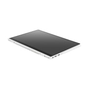 노트북 LG 그램 Pro 360 40.6cm (16T90SP-K.AA70K) 썸네일이미지 9