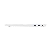 노트북/태블릿 LG 그램 Pro 360 40.6cm (16T90SP-K.AD79K) 썸네일이미지 9