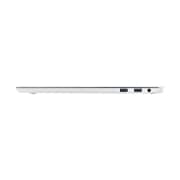 노트북 LG 그램 Pro 360 40.6cm (16T90SP-K.AA70K) 썸네일이미지 10