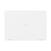 노트북 LG 그램 Pro 360 40.6cm (16T90SP-K.AA70K) 썸네일이미지 13