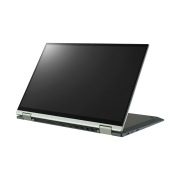 노트북 LG 그램 360 35.5cm (14T90S-G.AA50K) 썸네일이미지 5