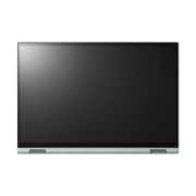 노트북 LG 그램 360 35.5cm (14T90S-G.AA50K) 썸네일이미지 7