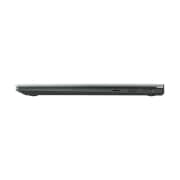 노트북 LG 그램 360 35.5cm (14T90S-G.AA50K) 썸네일이미지 9