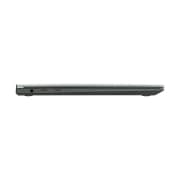 노트북 LG 그램 360 35.5cm (14T90S-G.AA50K) 썸네일이미지 10