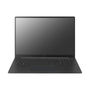 노트북/태블릿 LG 그램 Pro 43.1cm (17Z90SP-E.AD7BK) 썸네일이미지 1