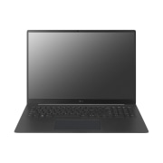 노트북 LG 그램 Pro 43.1cm (17Z90SP-E.AD7BK) 썸네일이미지 3