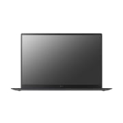 노트북/태블릿 LG 그램 Pro 43.1cm (17Z90SP-E.AD7BK) 썸네일이미지 2