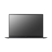 노트북 LG 그램 Pro 43.1cm (17Z90SP-E.AD7BK) 썸네일이미지 4