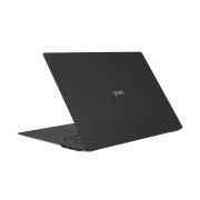 노트북 LG 그램 Pro 43.1cm (17Z90SP-E.AD7BK) 썸네일이미지 5