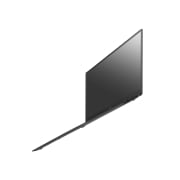 노트북 LG 그램 Pro 43.1cm (17Z90SP-E.AD7BK) 썸네일이미지 7