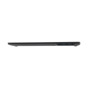 노트북 LG 그램 Pro 43.1cm (17Z90SP-E.AD7BK) 썸네일이미지 9