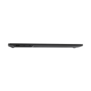 노트북 LG 그램 Pro 43.1cm (17Z90SP-E.AD7BK) 썸네일이미지 10