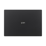 노트북/태블릿 LG 그램 Pro 43.1cm (17Z90SP-E.AD7BK) 썸네일이미지 10