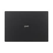 노트북 LG 그램 Pro 43.1cm (17Z90SP-E.AD7BK) 썸네일이미지 11
