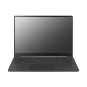 노트북 LG 그램 Pro 40.6cm (16Z90SP-A.AD7VK) 썸네일이미지 3