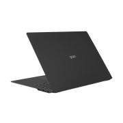 노트북 LG 그램 Pro 40.6cm (16Z90SP-A.AD7VK) 썸네일이미지 5