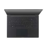 노트북 LG 그램 Pro 40.6cm (16Z90SP-A.AD7VK) 썸네일이미지 6