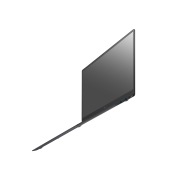 노트북 LG 그램 Pro 40.6cm (16Z90SP-A.AD7VK) 썸네일이미지 7