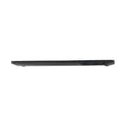 노트북 LG 그램 Pro 40.6cm (16Z90SP-A.AD7VK) 썸네일이미지 9