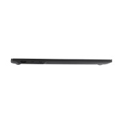 노트북 LG 그램 Pro 40.6cm (16Z90SP-A.AD7VK) 썸네일이미지 10