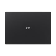 노트북 LG 그램 Pro 40.6cm (16Z90SP-A.AD7VK) 썸네일이미지 11