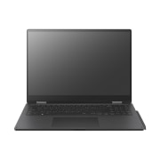 노트북/태블릿 LG 그램 Pro 360 40.6cm (16T90SP-K.AD7BK) 썸네일이미지 1