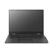 노트북 LG 그램 Pro 360 40.6cm (16T90SP-K.AA5BK) 썸네일이미지 3