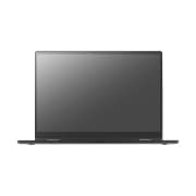 노트북/태블릿 LG 그램 Pro 360 40.6cm (16T90SP-K.AD7BK) 썸네일이미지 2
