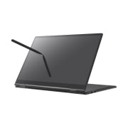 노트북/태블릿 LG 그램 Pro 360 40.6cm (16T90SP-K.AD7BK) 썸네일이미지 3