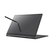 노트북 LG 그램 Pro 360 40.6cm (16T90SP-K.AA5BK) 썸네일이미지 5