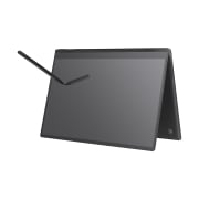 노트북/태블릿 LG 그램 Pro 360 40.6cm (16T90SP-K.AA5BK) 썸네일이미지 4