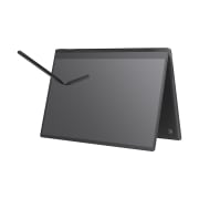 노트북 LG 그램 Pro 360 40.6cm (16T90SP-K.AA5BK) 썸네일이미지 6