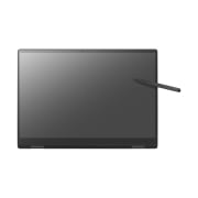 노트북/태블릿 LG 그램 Pro 360 40.6cm (16T90SP-K.AA5BK) 썸네일이미지 6